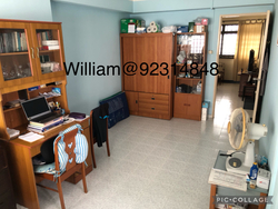 Blk 659 Woodlands Ring Road (Woodlands), HDB 4 Rooms #391266781